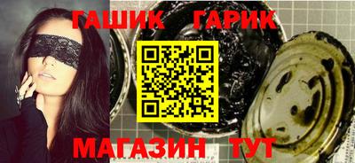 МДПВ Дмитров